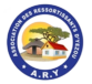 ARY