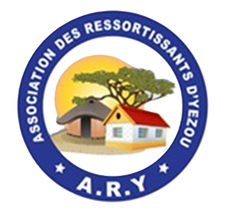 ARY